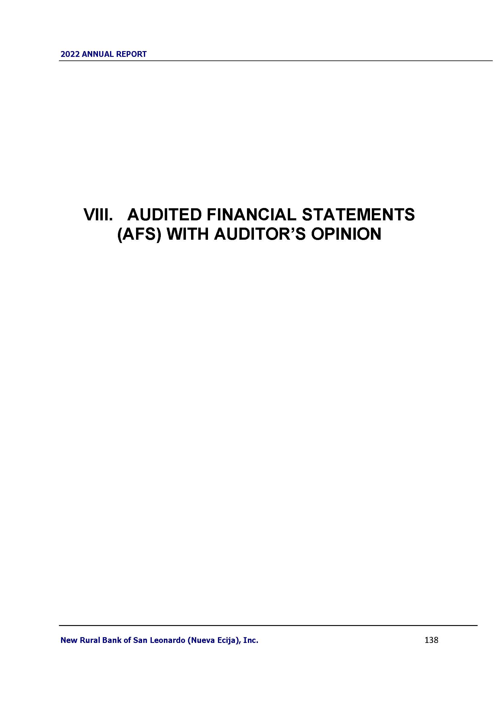 Slide 139